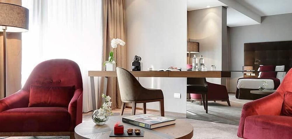 Grand Hotel Campione 34/55