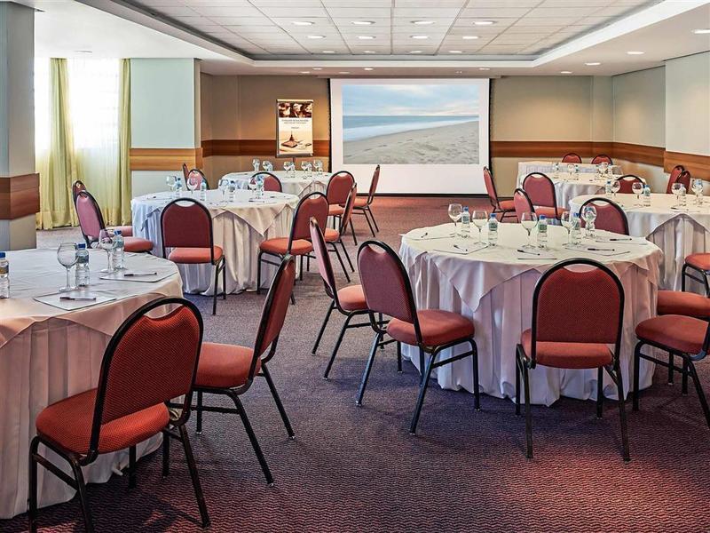 Ibis Styles Macae 14/20