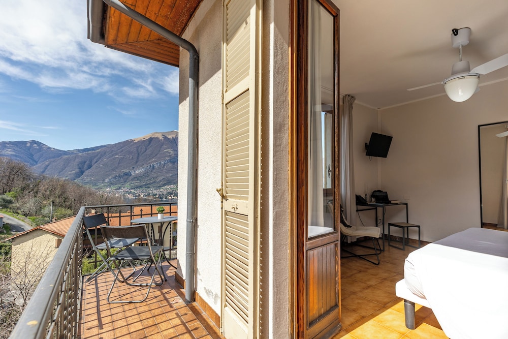 Il Perlo Panorama 27/50