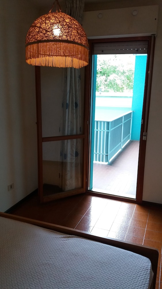 Residence Valbella 29/62