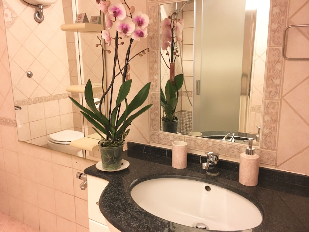 Bed Breakfast Il Tesoro 45/49