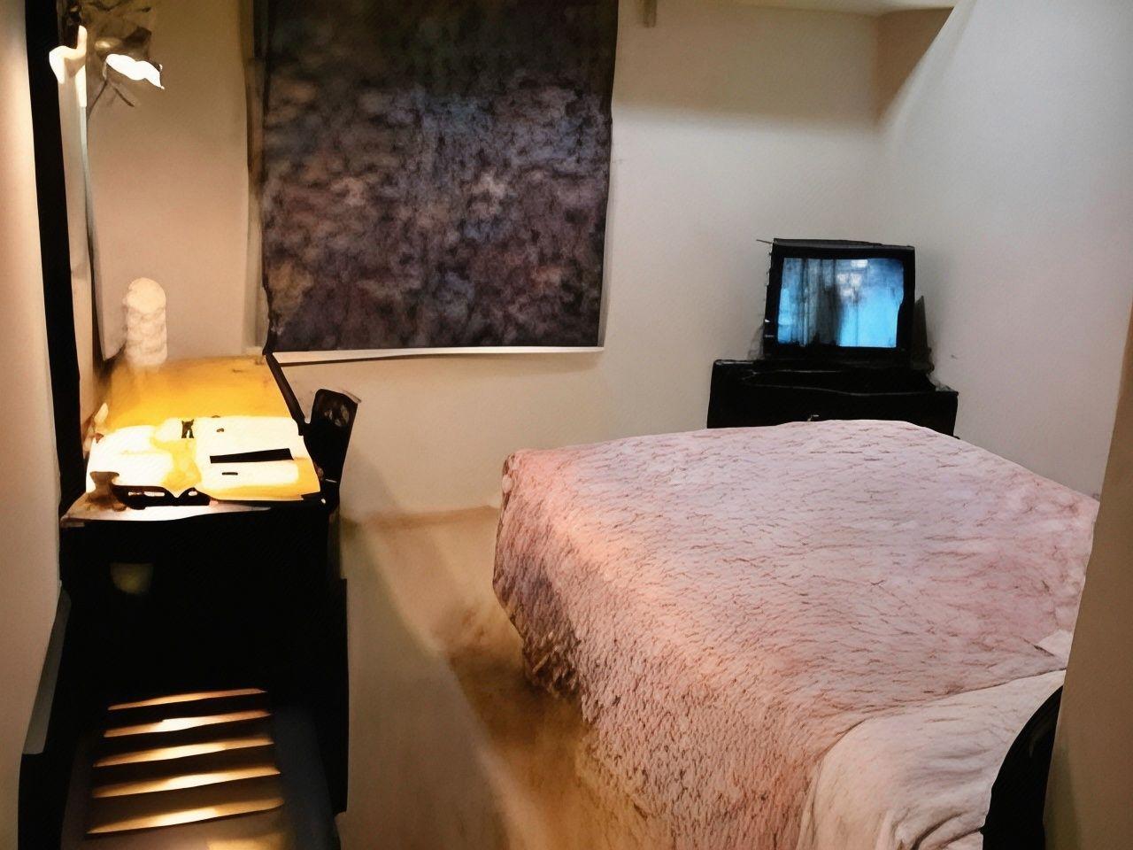 Matsuyama City Hotel 12/18