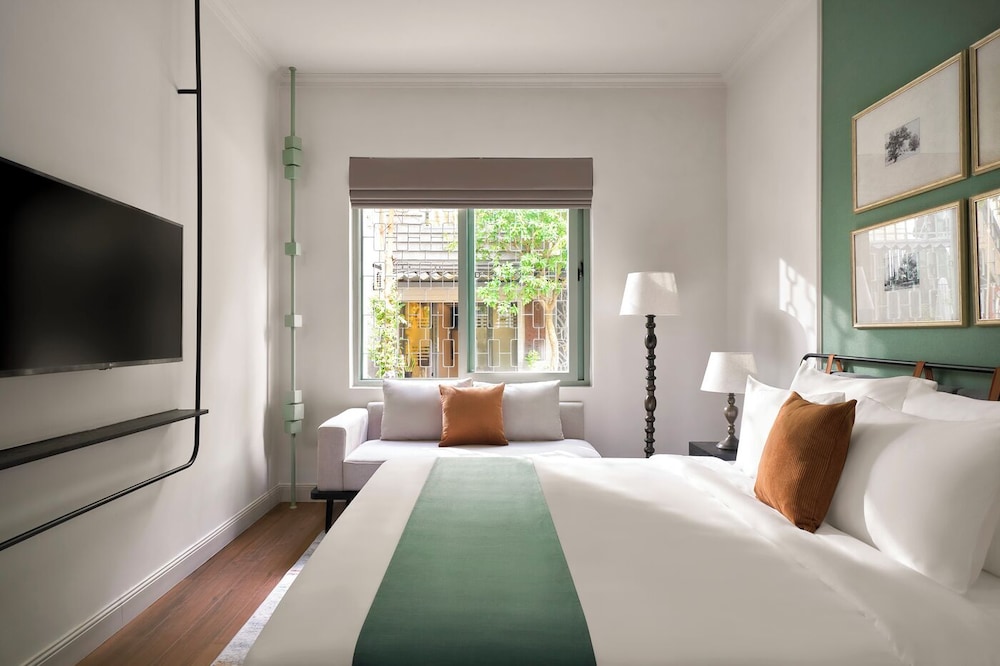 Signature By M Village Da Nang Heritage, a brand of Modern Village Lifestyle 26/50
