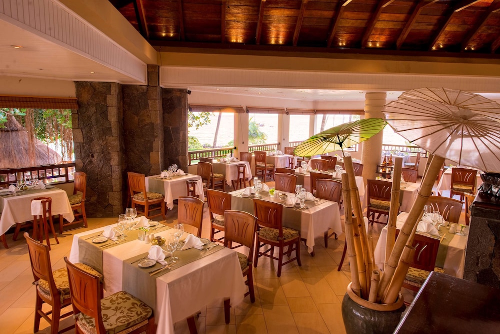 Maritim Resort and Spa Mauritius 65/81