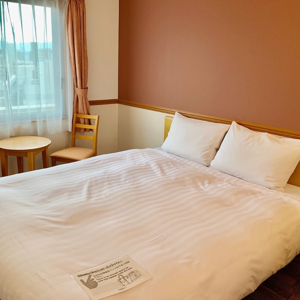 Toyoko Inn Hiroshima-eki Shinkansen-guchi No.1 19/50