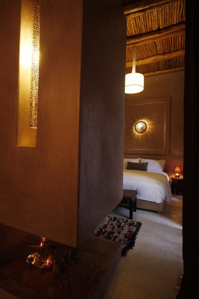 Riad Vanilla Sma 19/50