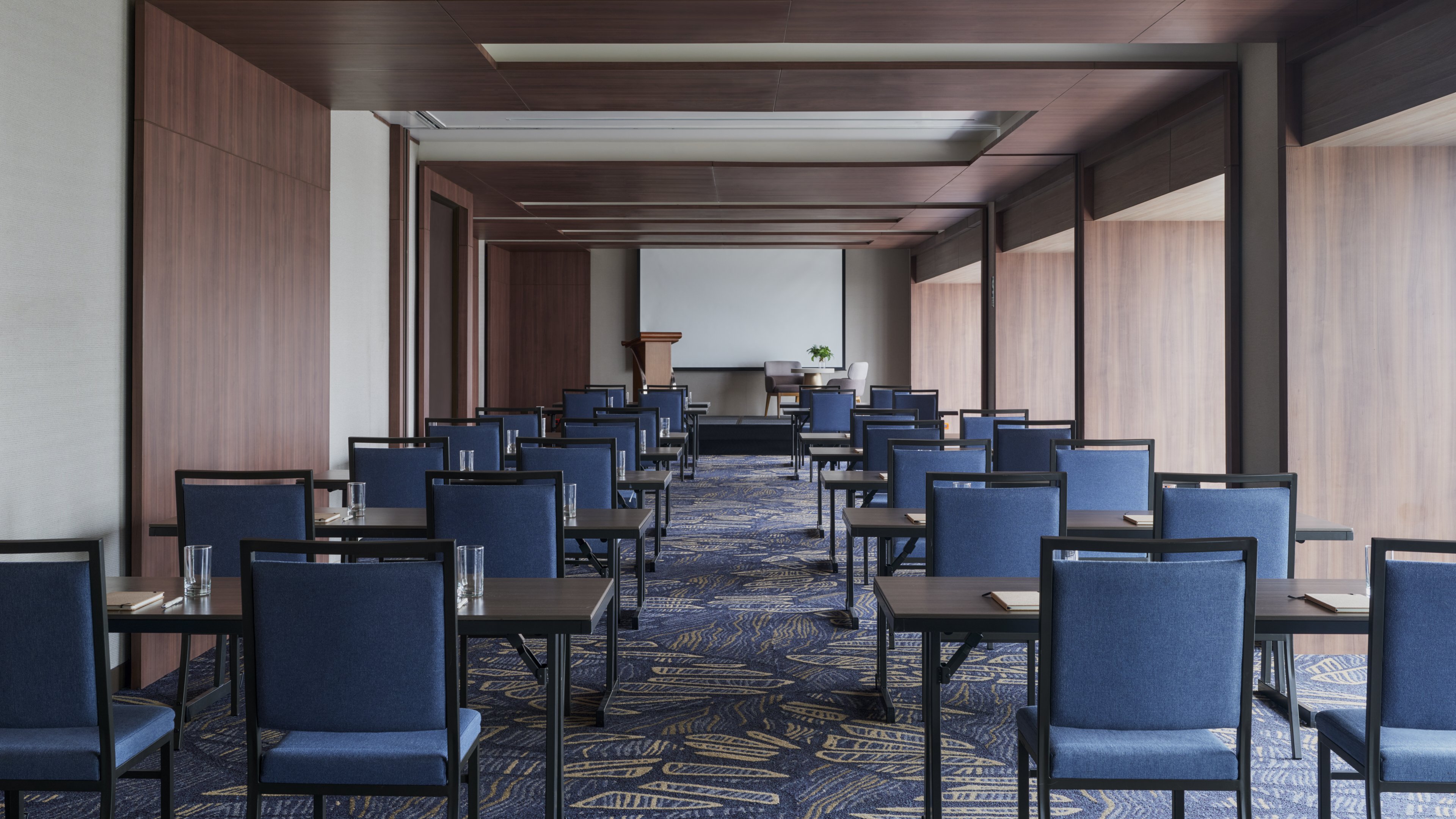 Vignette Collection SOUMA Hotel by IHG 37/50