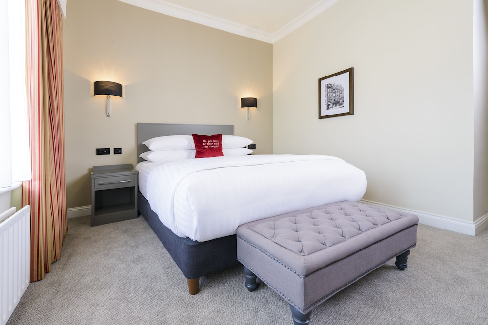 The Metropole Hotel Cork 22/47