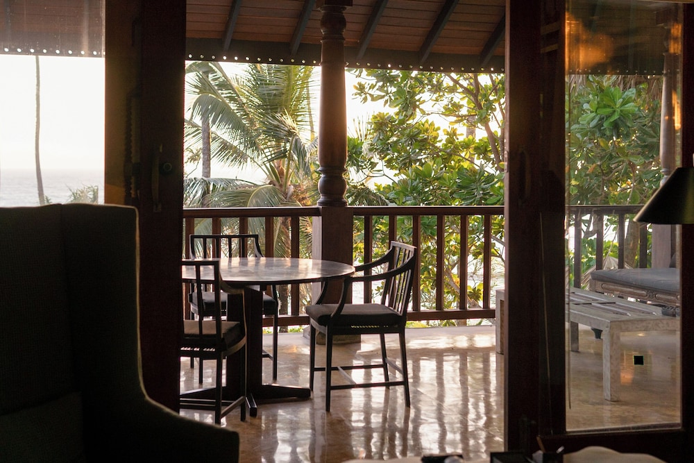 Eraeliya Villas Gardens 36/50