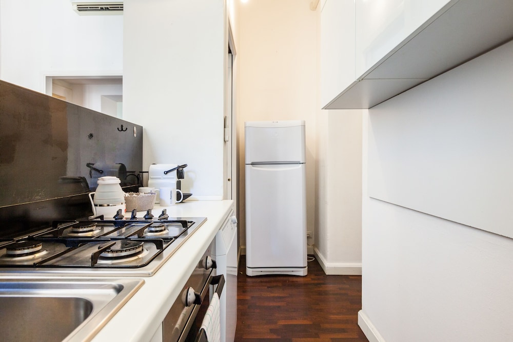easyhomes-Majno 18/18