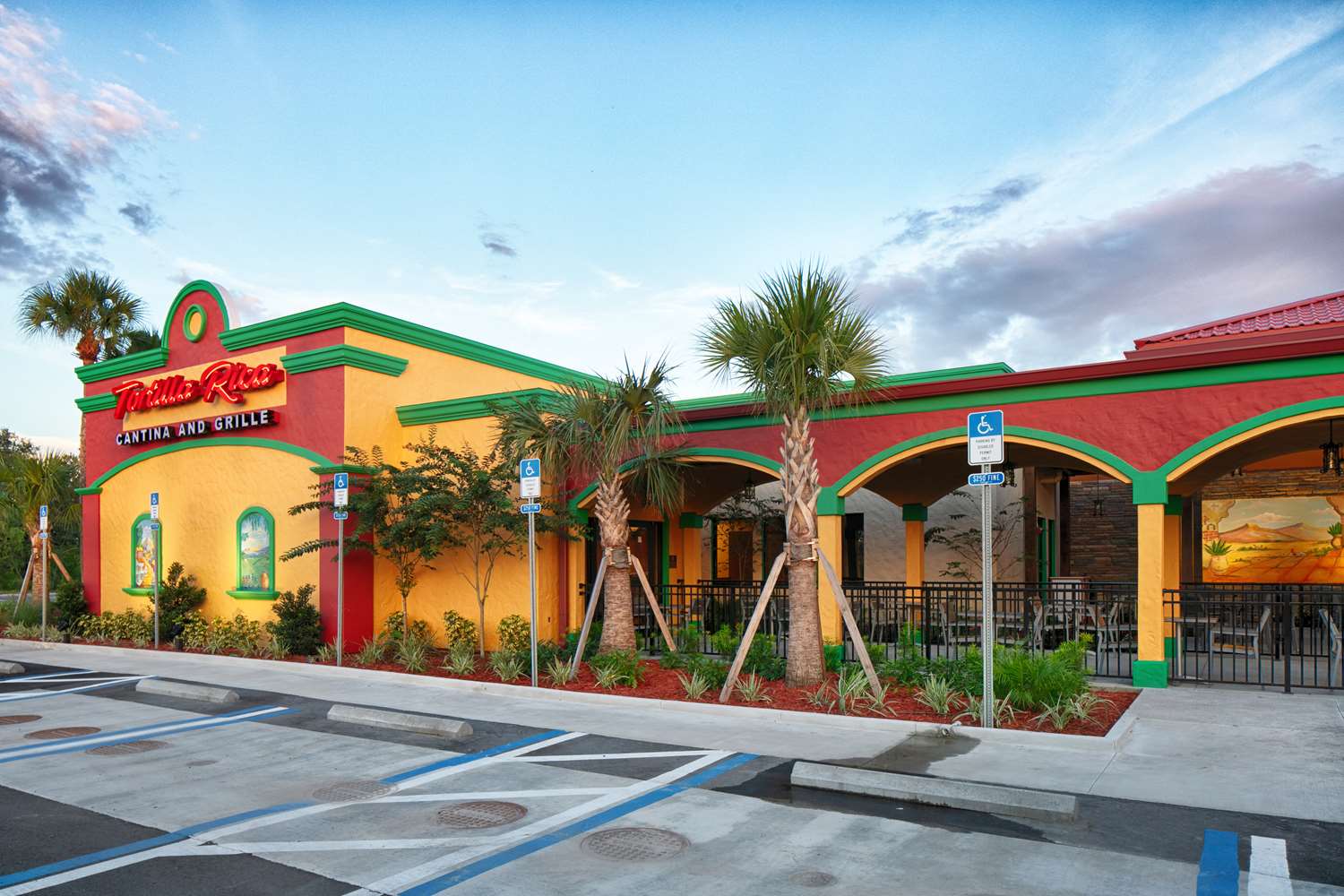 Radisson Hotel Orlando Lake Buena Vista South 50/53