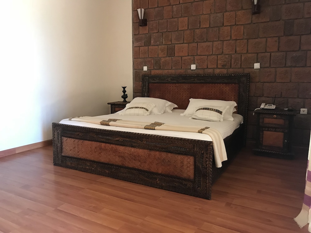 Lalibela Lodge 22/43