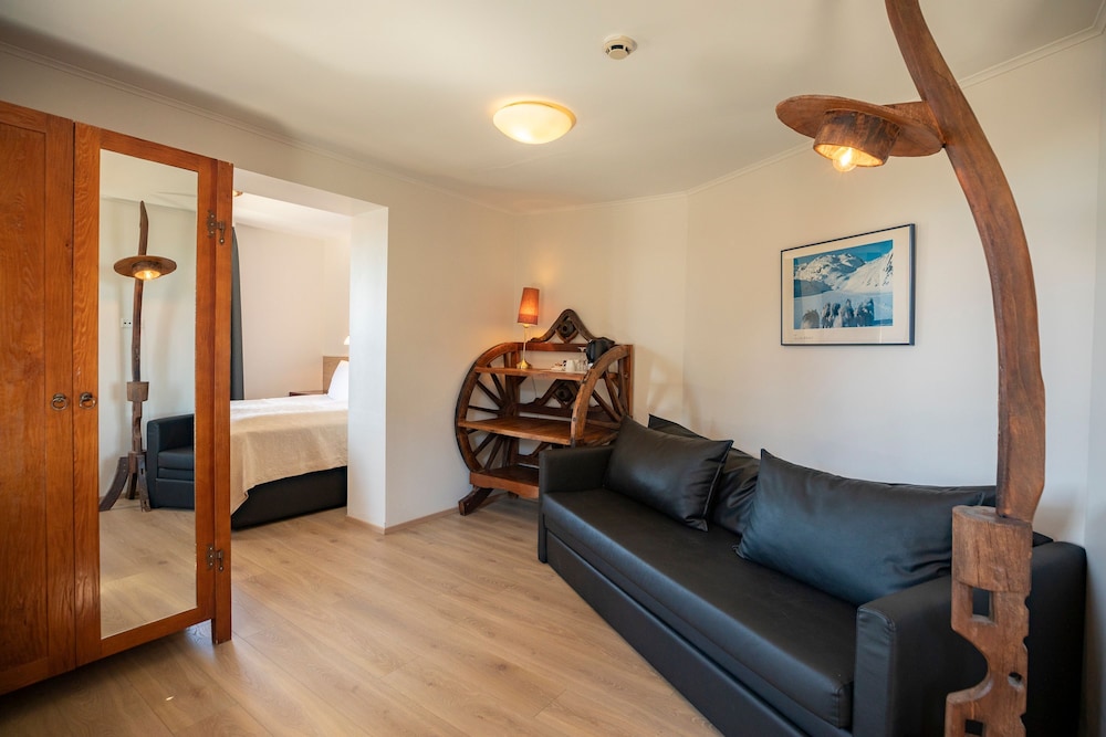 Hotel Viking 31/50