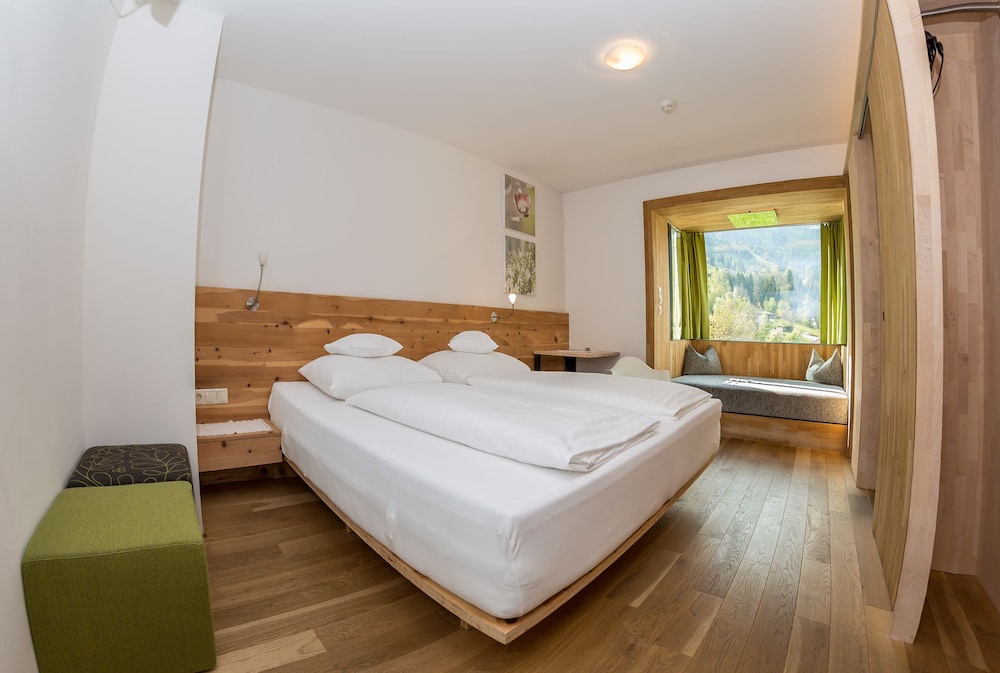 Gartenhotel Crystal 9/50