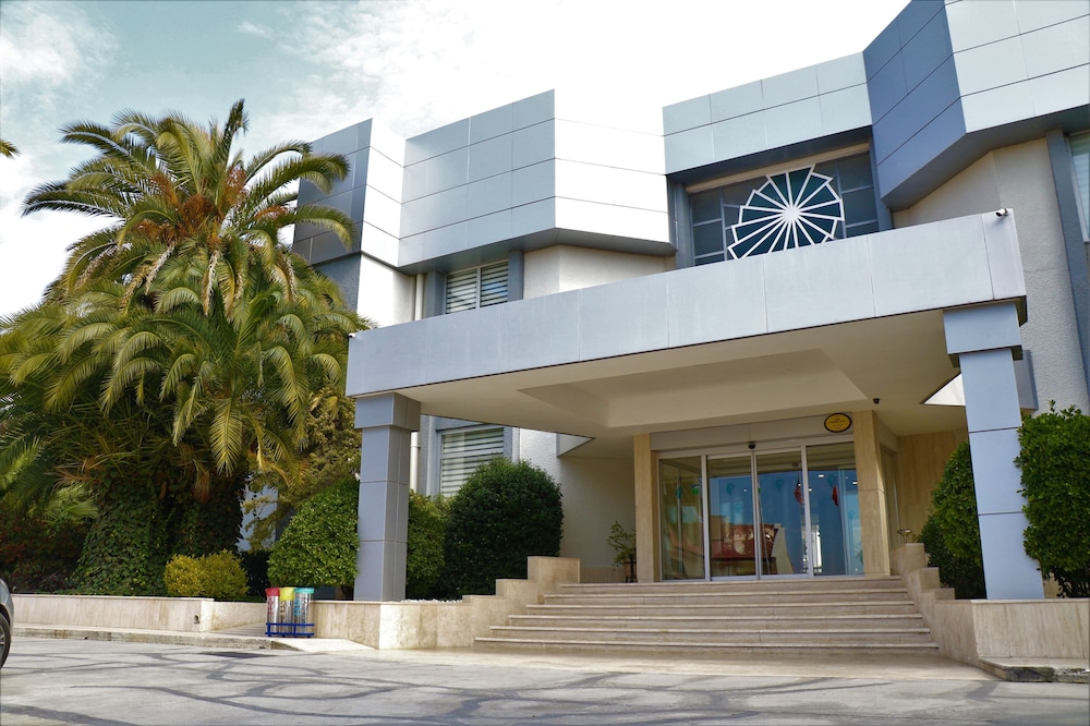 Pam Thermal Otel 6/69