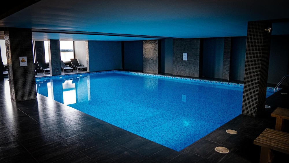 Riverside Boutique Hotel Bansko 25/50