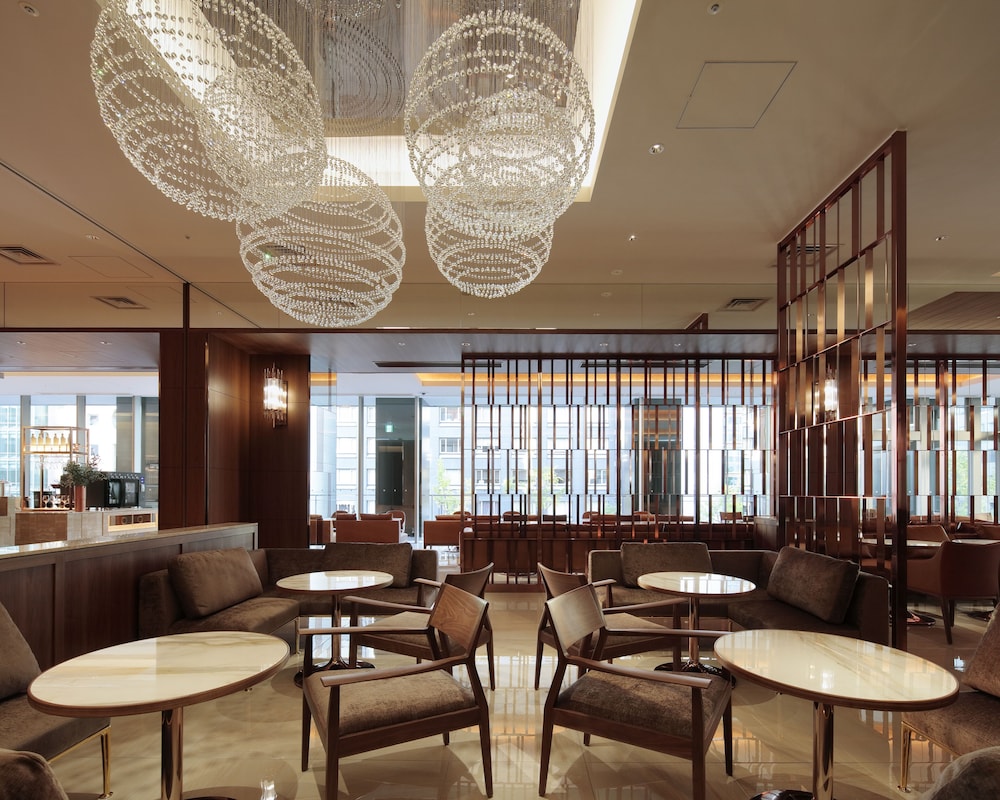 Candeo Hotels Osaka Shinsaibashi 40/50