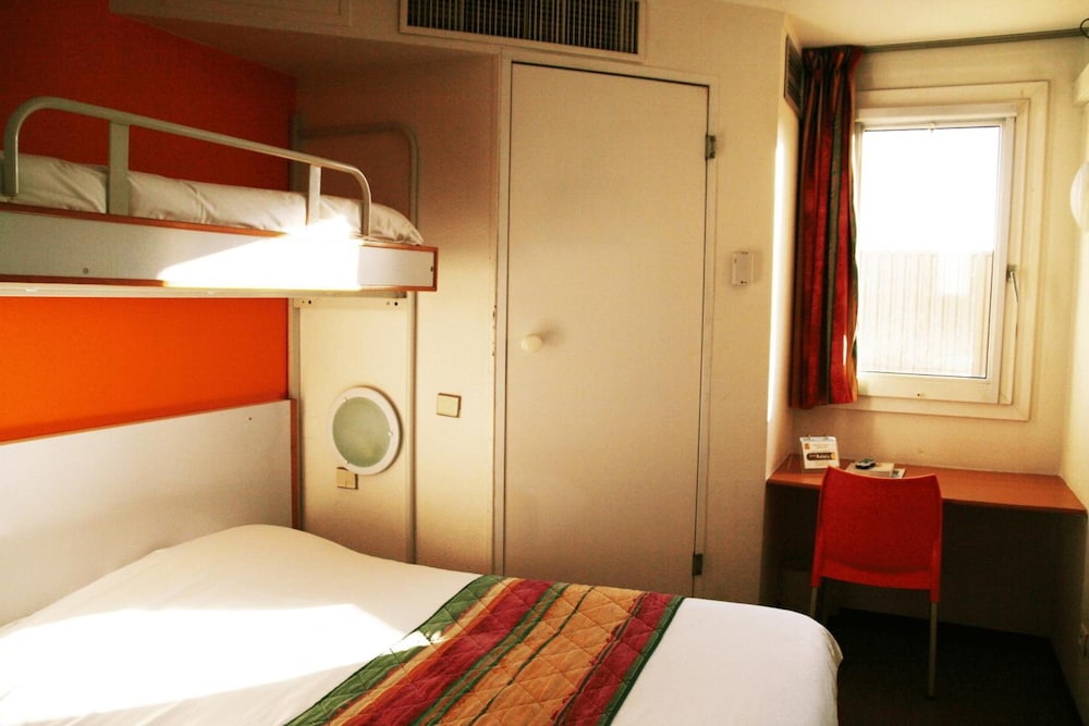Hôtel Eco Relais Pau Lons 14/29