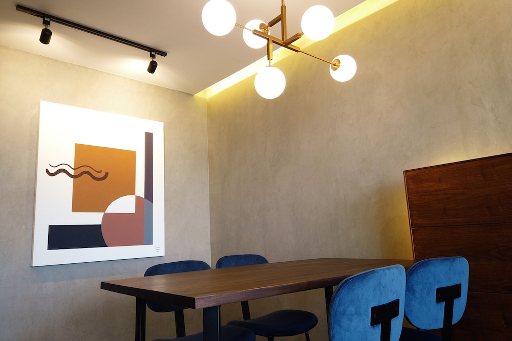 Seamira House Hua Hin 8/50