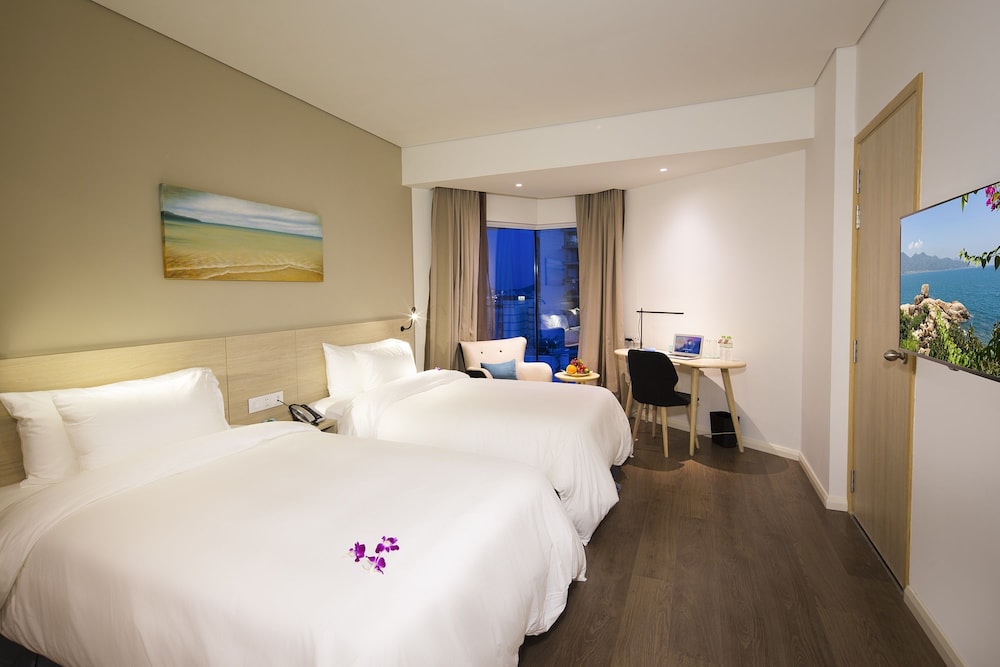 Liberty Central Nha Trang 7/50