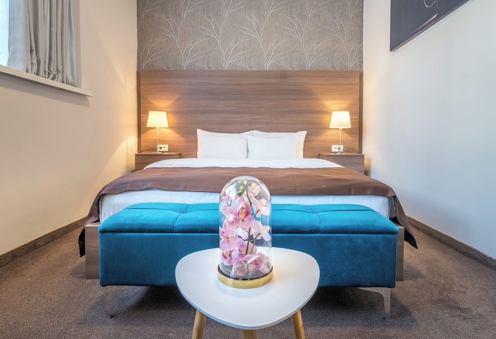 Guest House Veneti Suites 19/50