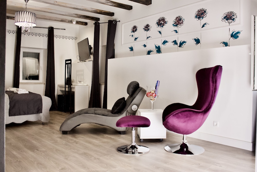 Galeria Valeria Seaside Downtown - MAG Quaint & Elegant Boutique Hotels 51/75