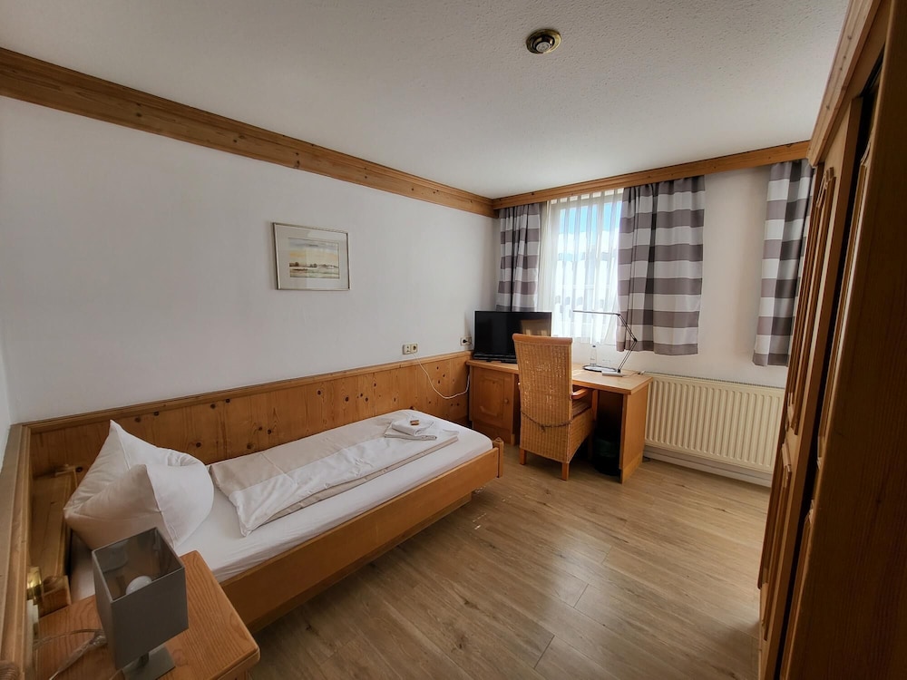 Historik Hotel Ochsen 5/25