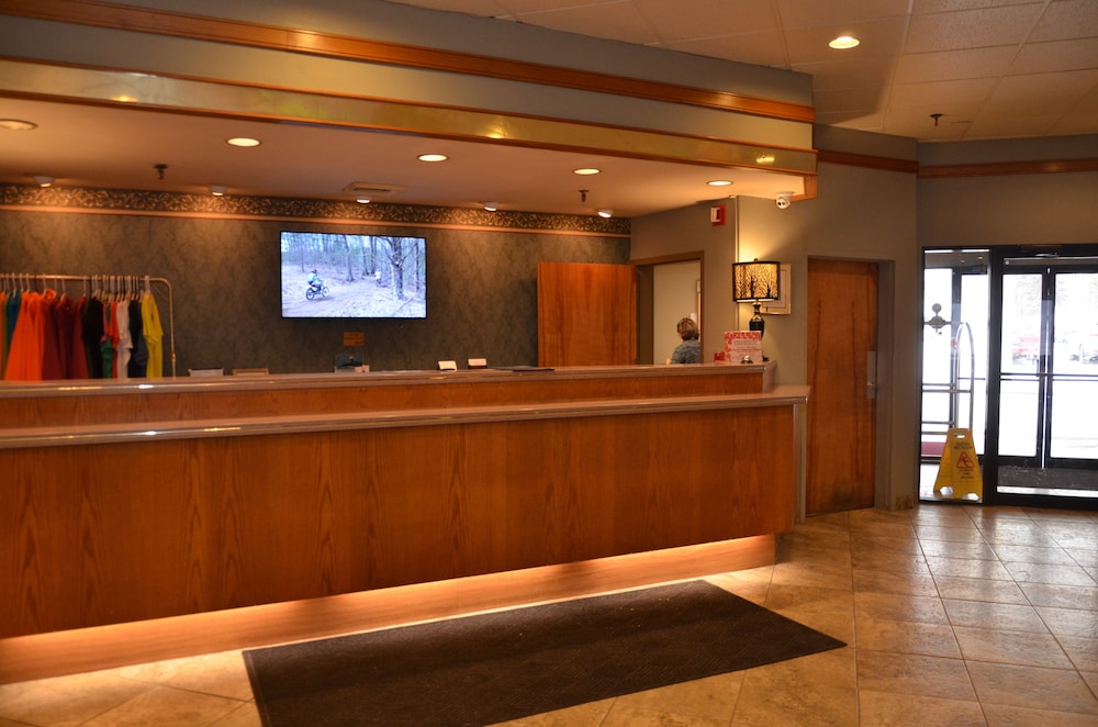 Tawas Bay Beach Resort 7/47
