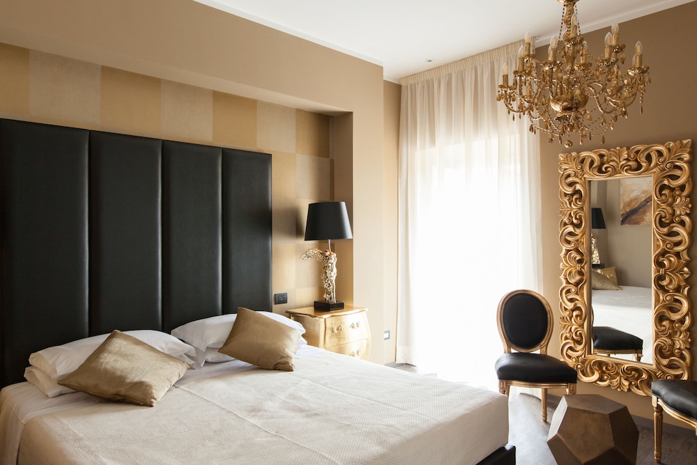 Town House Roma 12/52