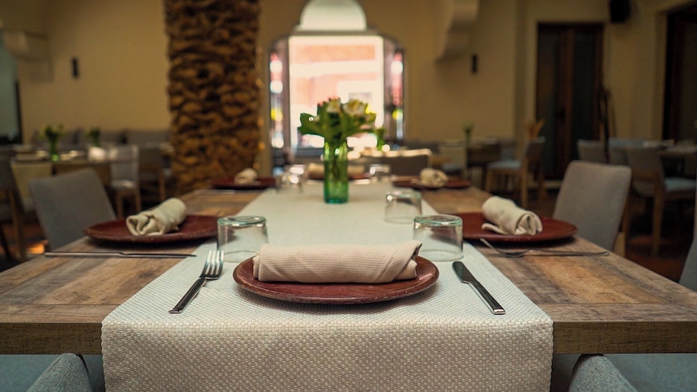 Cartesiano Boutique & Wellness Hotel 38/50