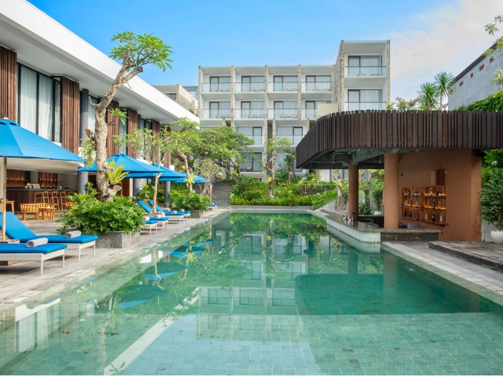Dialoog Seminyak 47/54