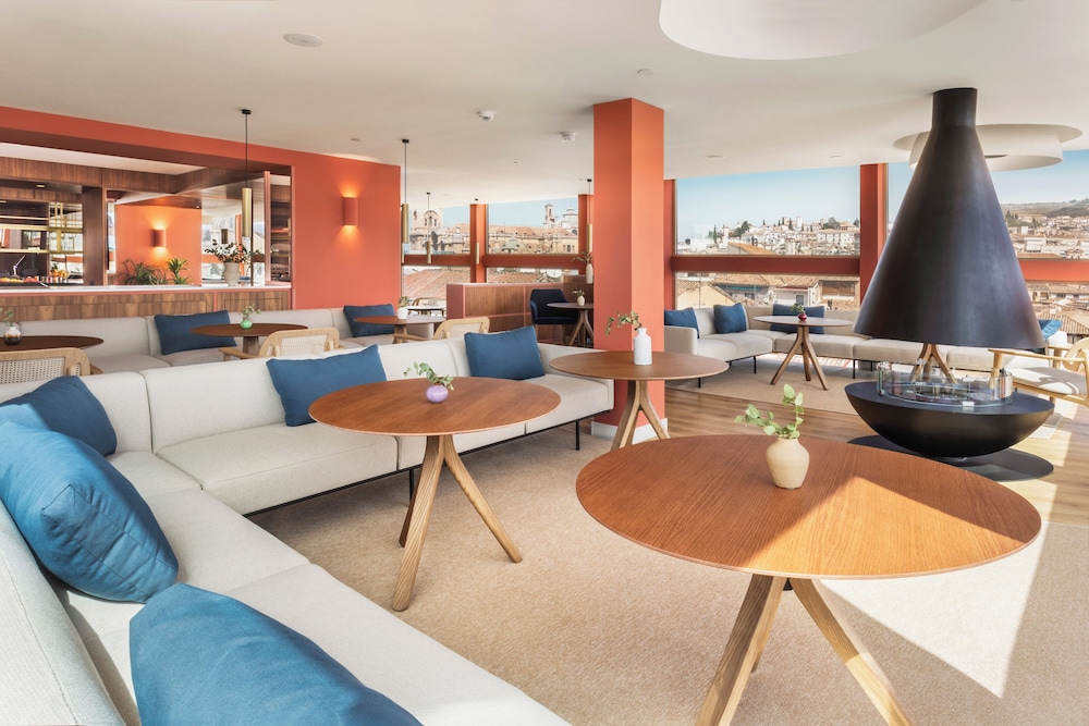 Melia Granada 34/63