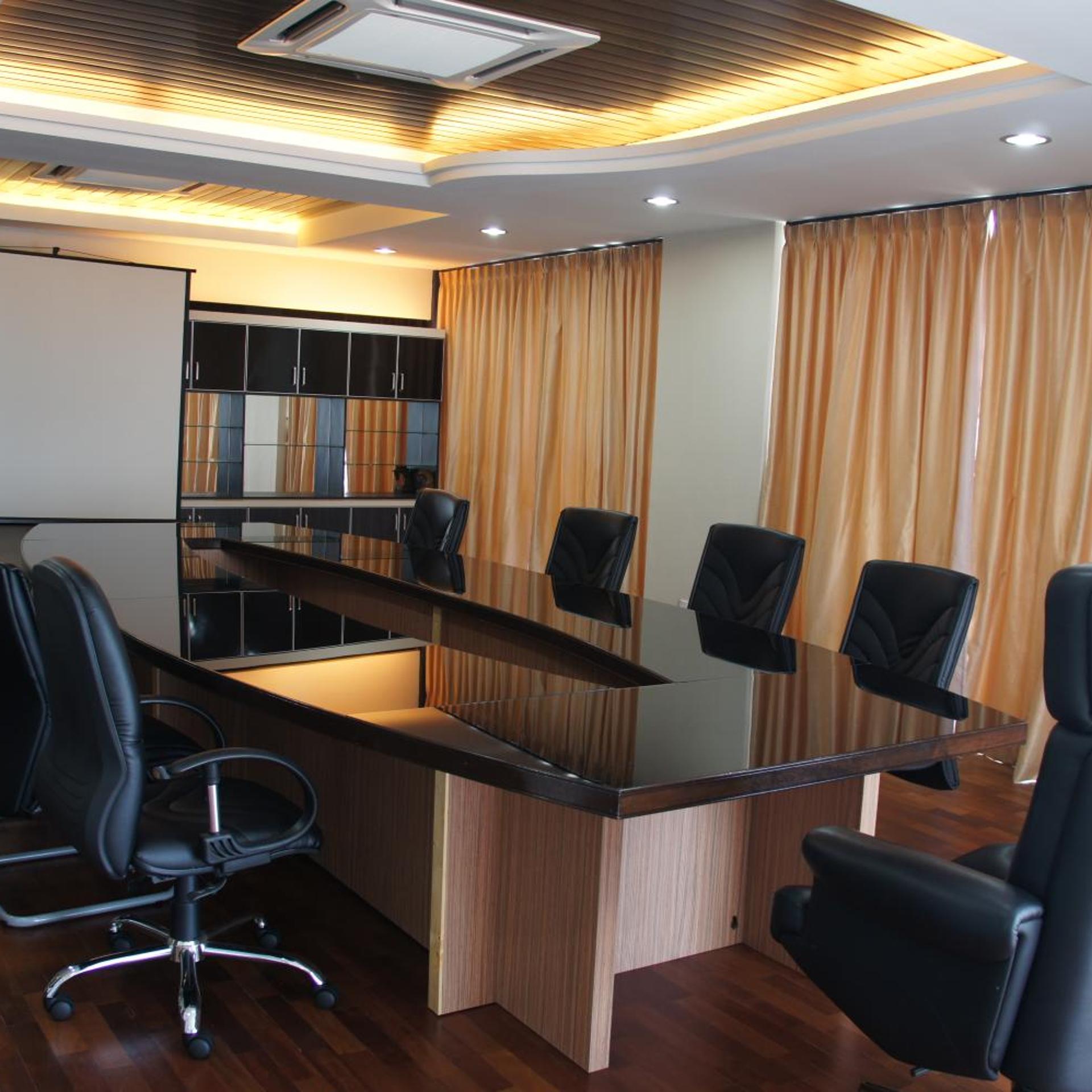 Hotel Balik Pulau 41/51