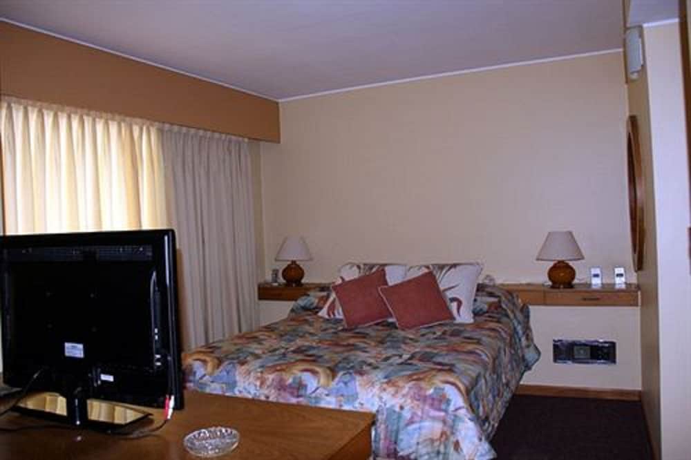 Hotel Klee 14/18