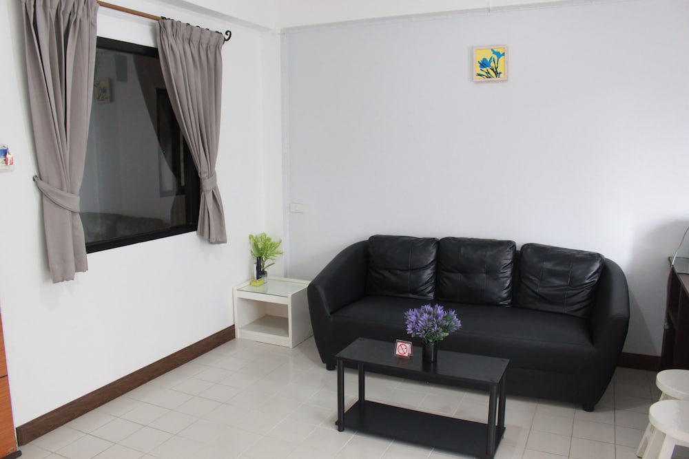 Shan Boutique Hotel 33/54