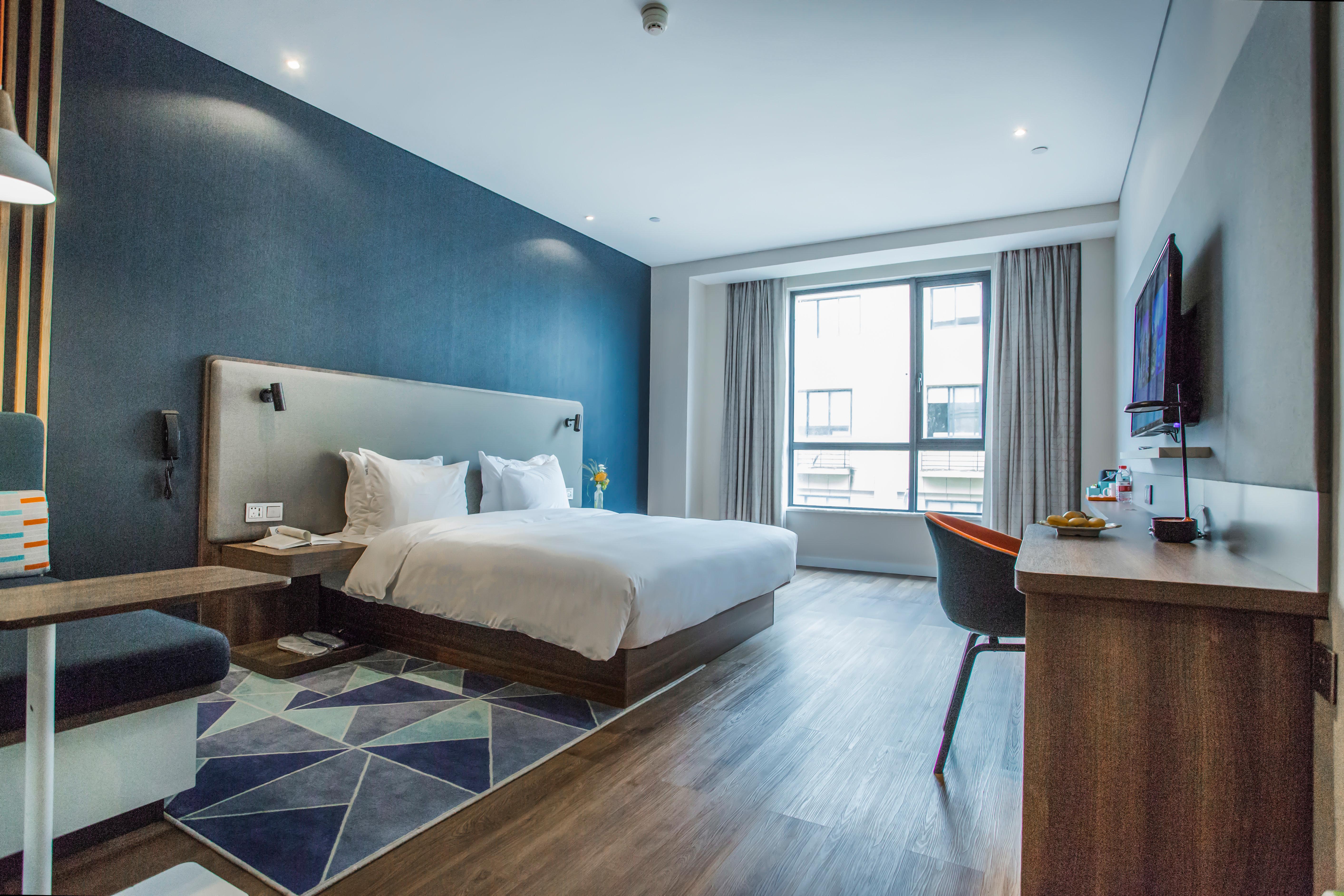 Specialty