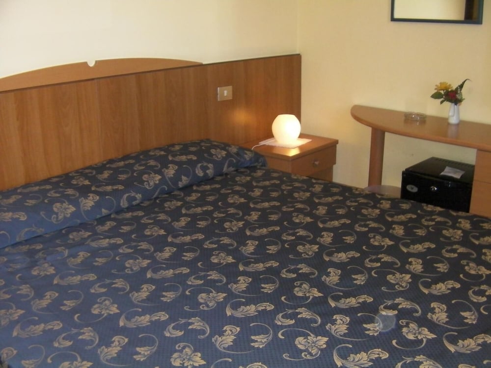 Hotel Alassio 24/43