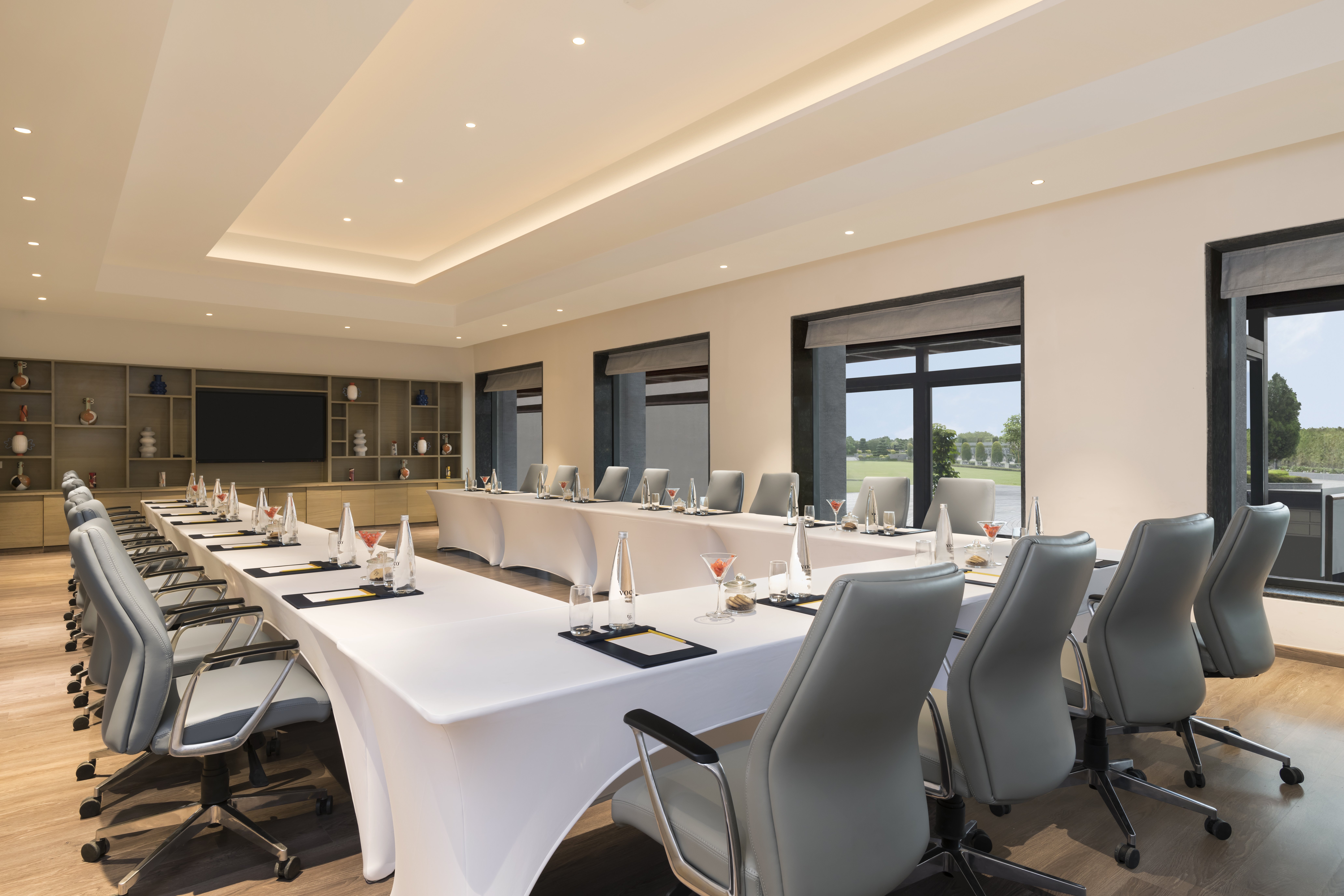 voco Amritsar by IHG 40/50