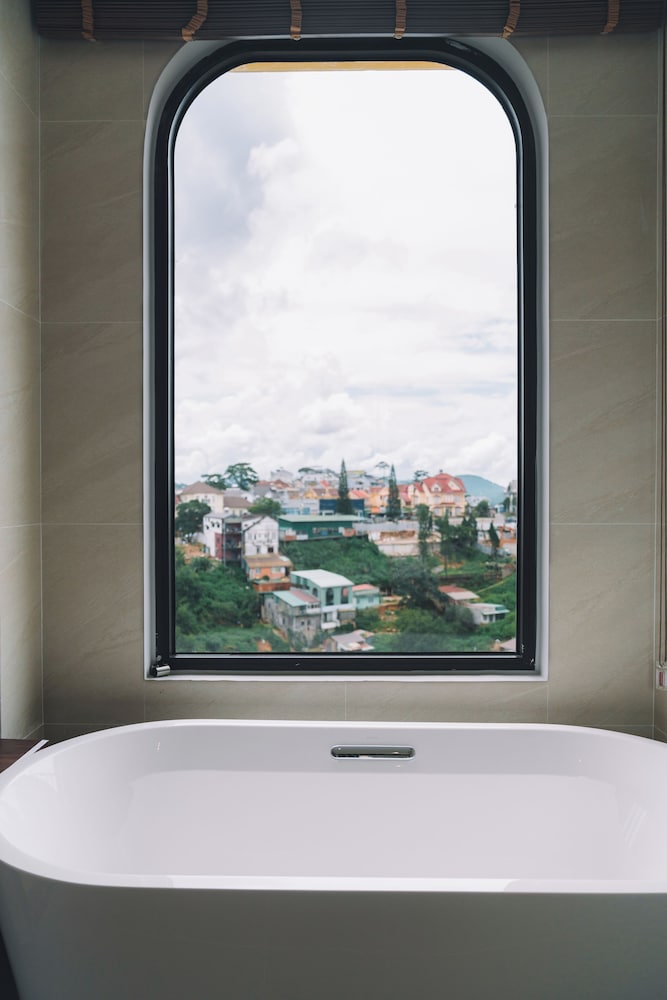 Goldient Boutique Hotel 48/50