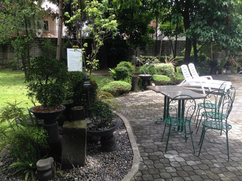 Dm Residente Resort 27/38