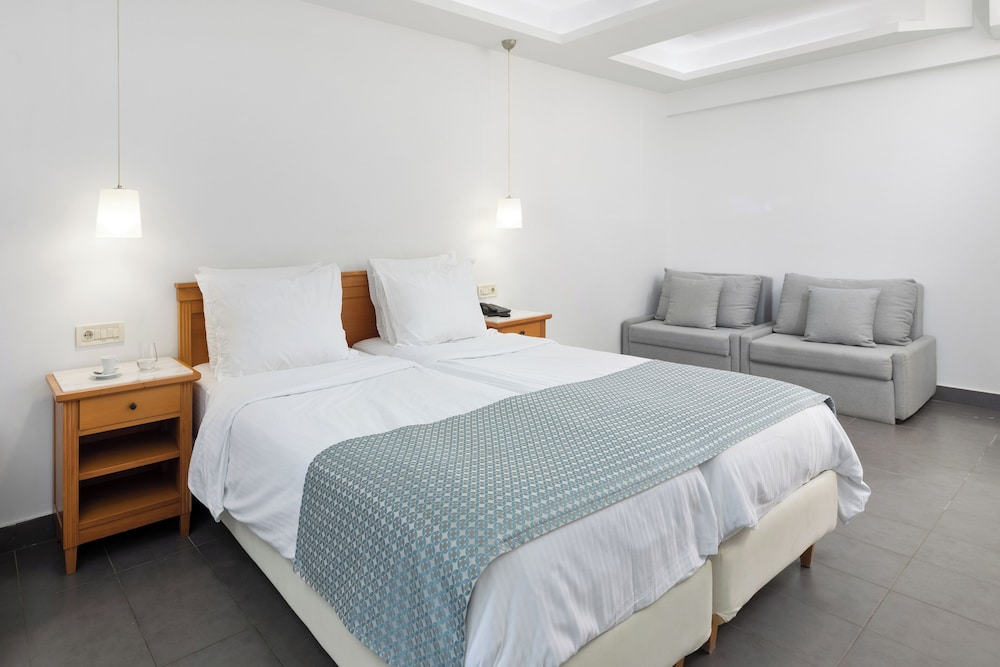 Sentido Apollo Palace 26/65