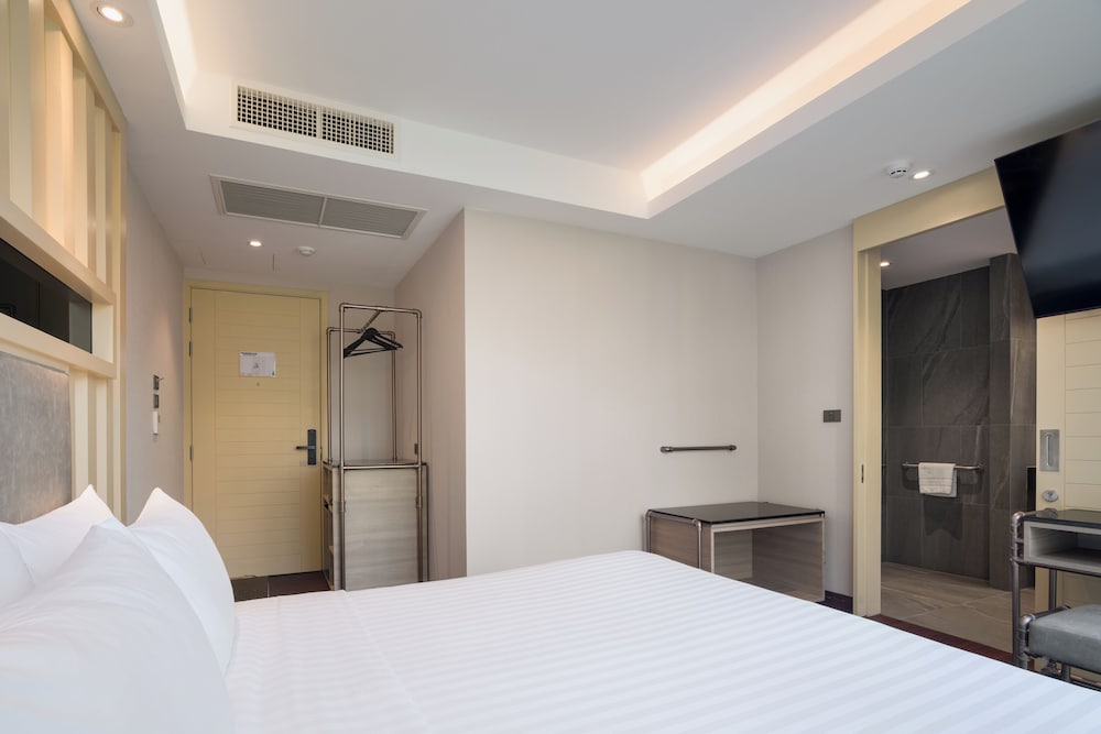 T2 The Portal Sukhumvit 15/34