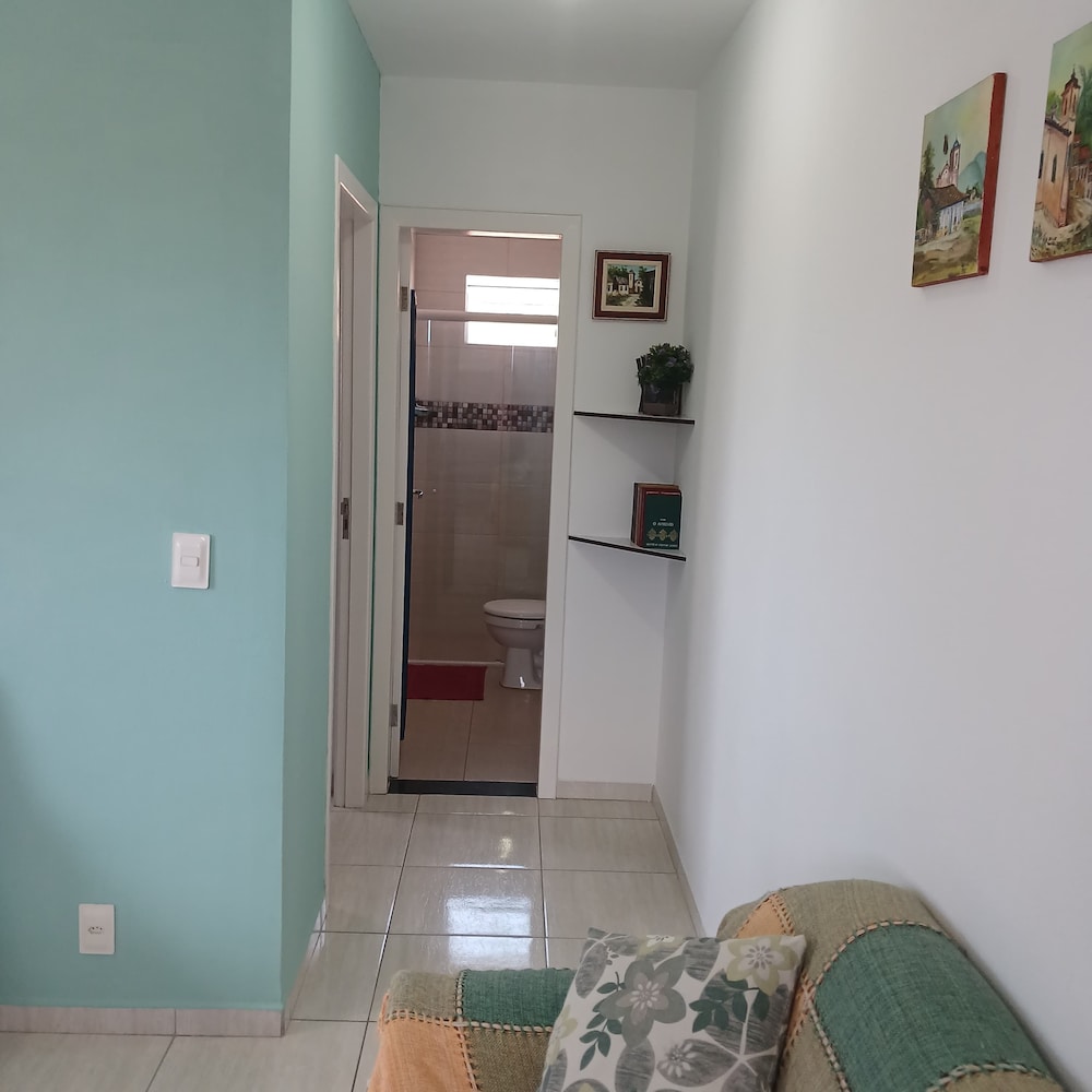 Pousada Souza 32/50