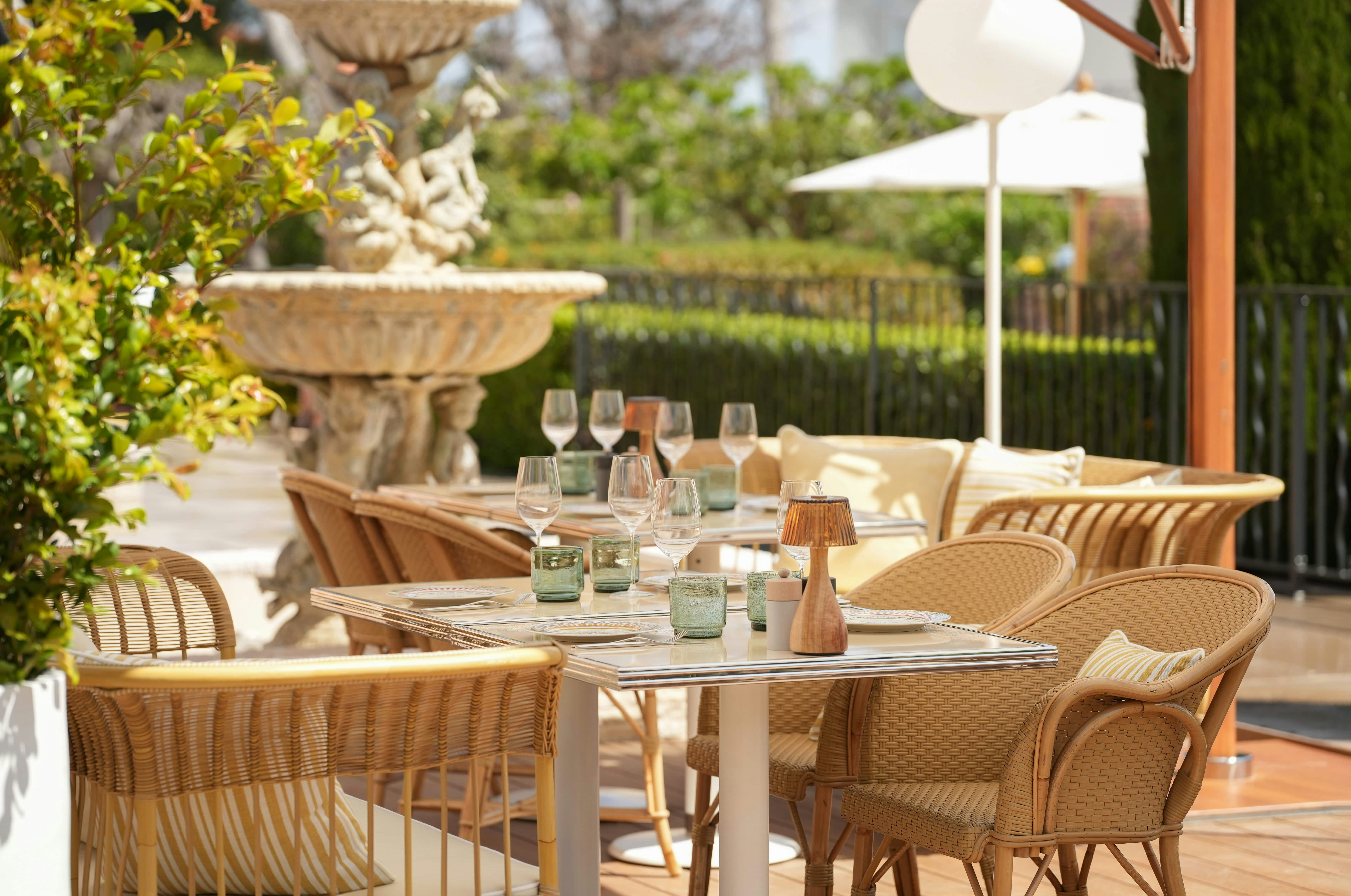 Villa Mirae by Inwood Hotels 41/57