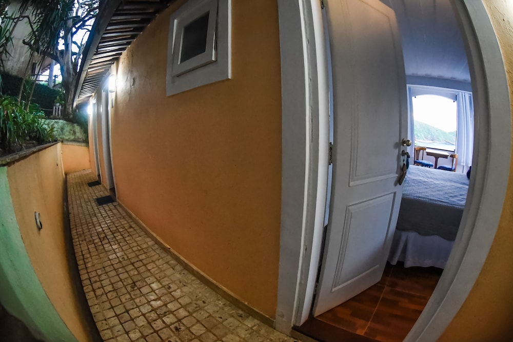 Casagrande Hotel Boutique 4/75