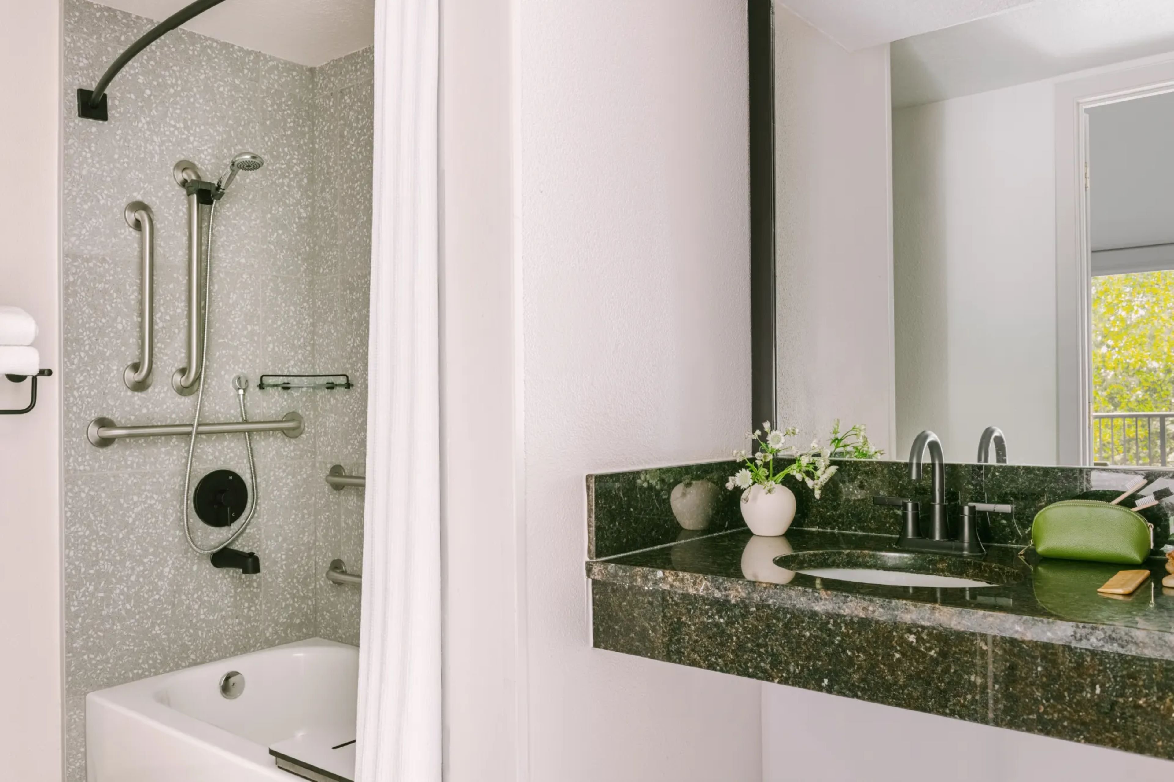 voco Kissimmee Orlando by IHG 57/60