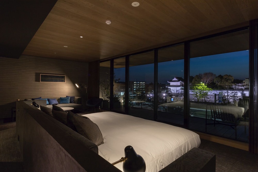 Hotel Canata Kyoto 20/56
