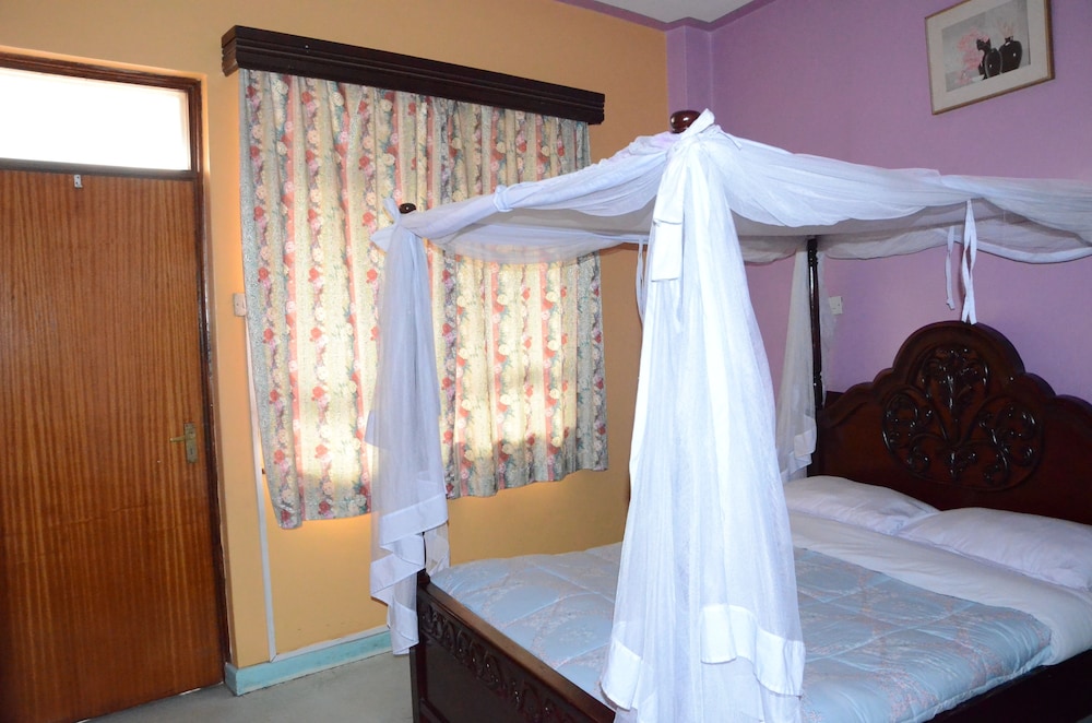 Hotel Southern Blue 25/38