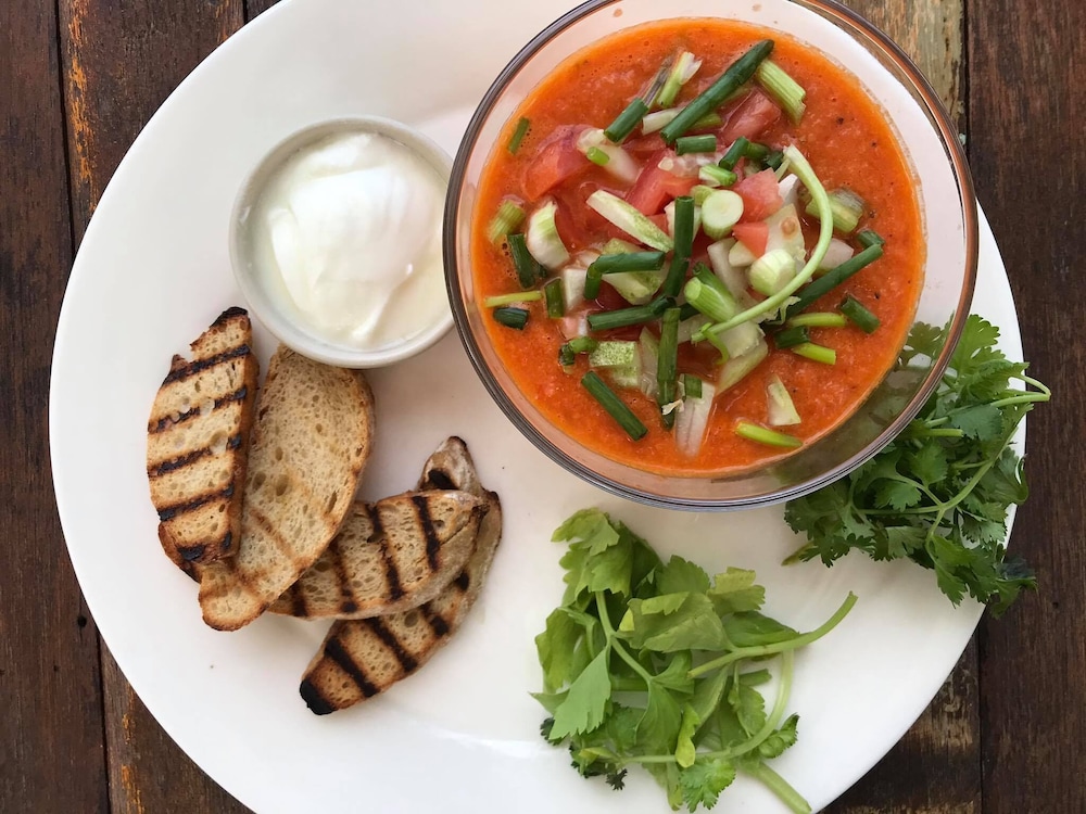 Seaesta Beach 9/46