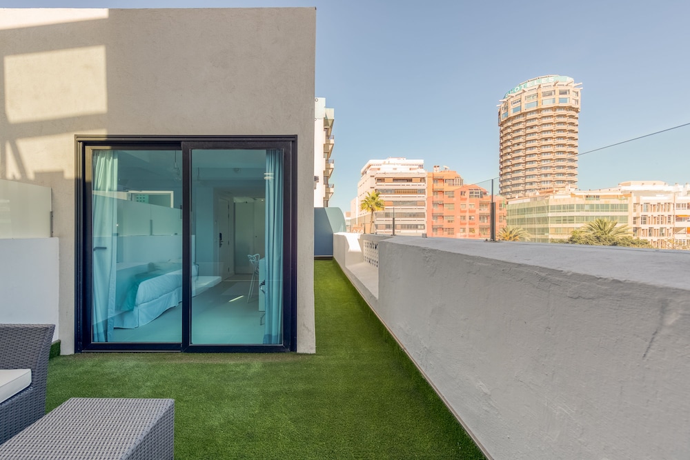 HD Acuario Lifestyle 37/56